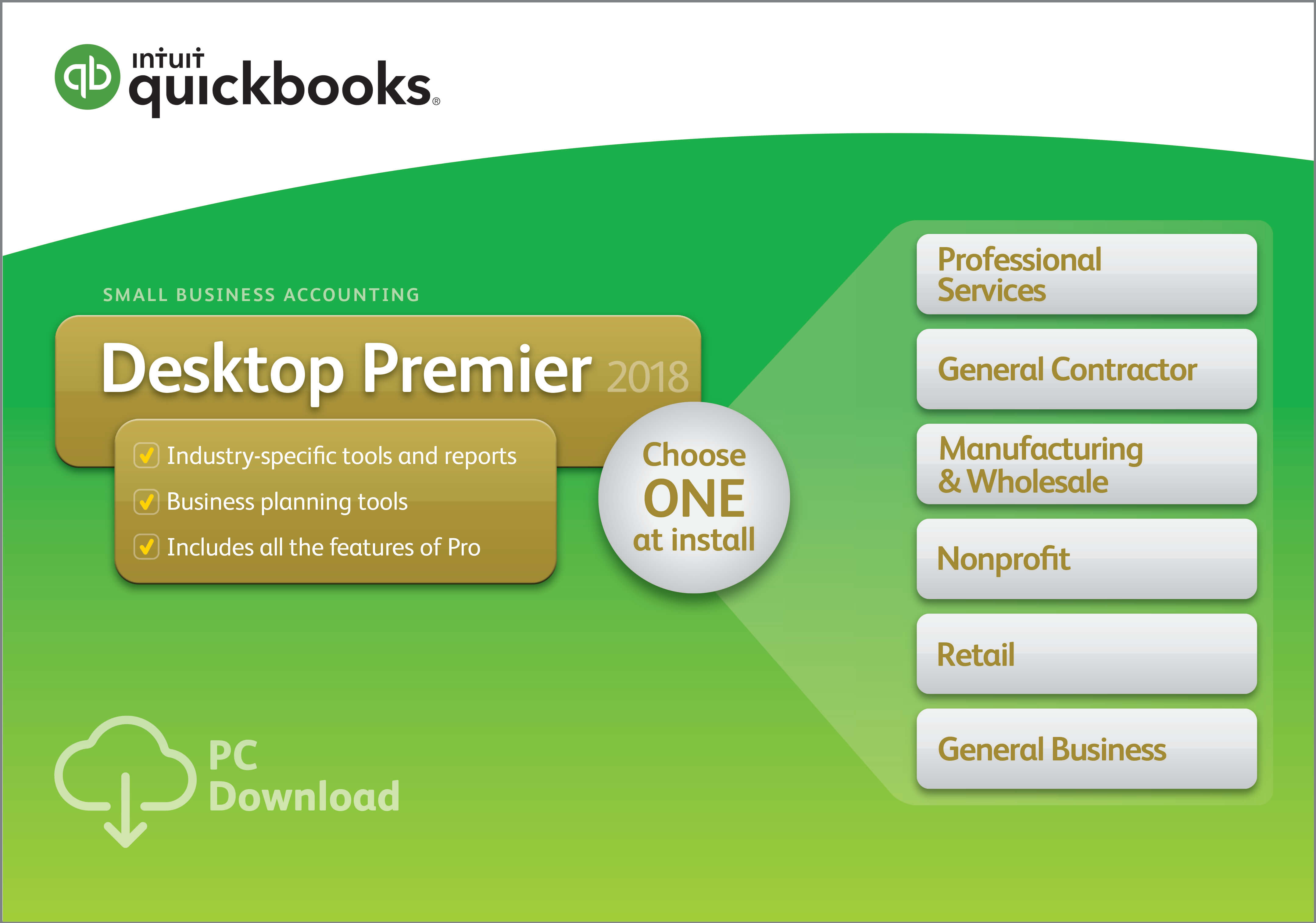 quickbooks desktop for mac download