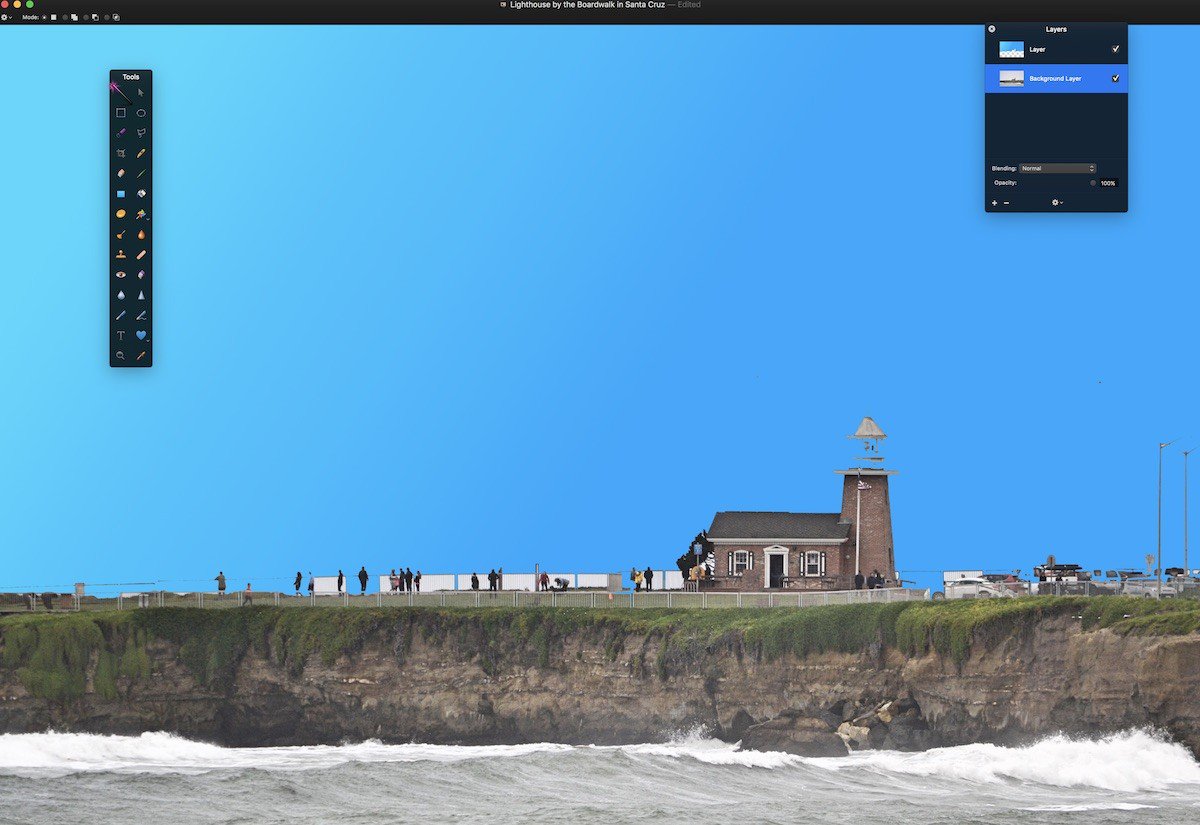 download pixelmator for mac free
